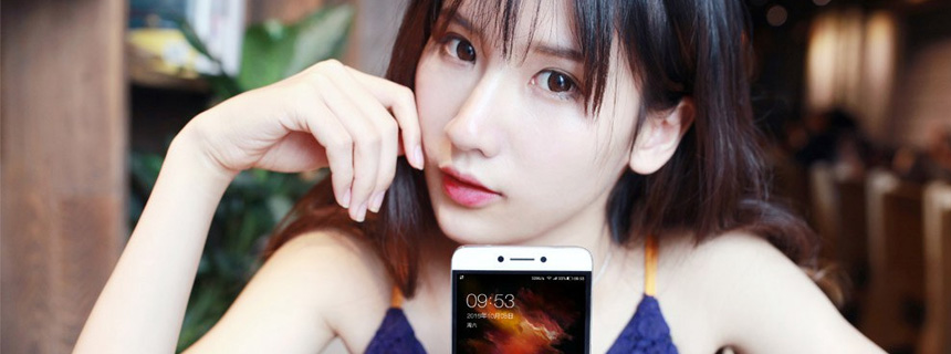 绿茶通用站群